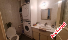 5 bedroom house for sale in Tseri