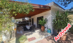 5 bedroom house for sale in Tseri