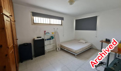 5 bedroom house for sale in Tseri