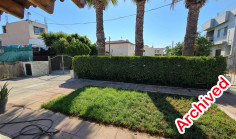 5 bedroom house for sale in Tseri