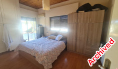 5 bedroom house for sale in Tseri