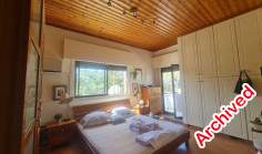5 bedroom house for sale in Tseri
