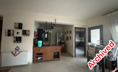 5 bedroom house to rent in Latsia
