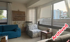 5 bedroom house to rent in Latsia