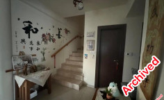 5 bedroom house to rent in Latsia