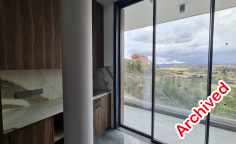 5 bedroom house to rent in Dali