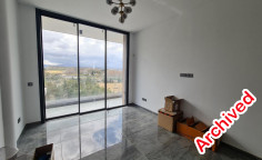 5 bedroom house to rent in Dali