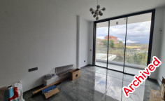 5 bedroom house to rent in Dali