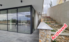 5 bedroom house to rent in Dali