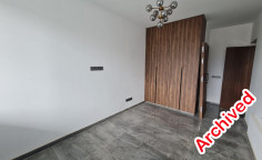 5 bedroom house to rent in Dali