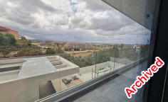 5 bedroom house to rent in Dali