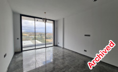 5 bedroom house to rent in Dali