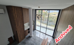 5 bedroom house to rent in Dali