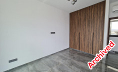 5 bedroom house to rent in Dali