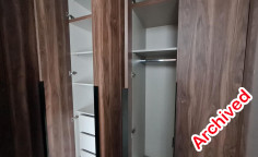 5 bedroom house to rent in Dali