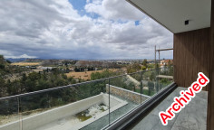 5 bedroom house to rent in Dali