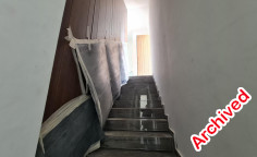 5 bedroom house to rent in Dali