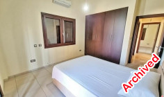 Spacious 4 bedrooms house for sale in Kapparis