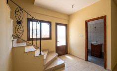 3 bedroom house for sale in Agios Theodoros
