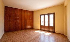 3 bedroom house for sale in Agios Theodoros