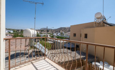 3 bedroom house for sale in Agios Theodoros