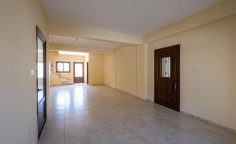 3 bedroom house for sale in Agios Theodoros