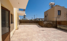3 bedroom house for sale in Agios Theodoros