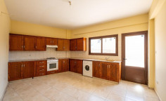 3 bedroom house for sale in Agios Theodoros