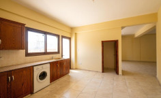3 bedroom house for sale in Agios Theodoros