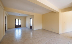3 bedroom house for sale in Agios Theodoros