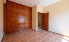 3 bedroom house for sale in Agios Theodoros
