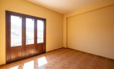 3 bedroom house for sale in Agios Theodoros