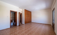 3 bedroom house for sale in Agios Theodoros
