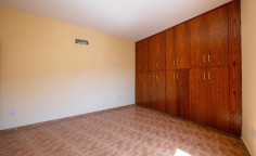 3 bedroom house for sale in Agios Theodoros