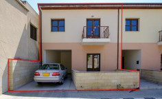 3 bedroom house for sale in Agios Theodoros