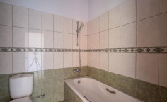 3 bedroom house for sale in Agios Theodoros