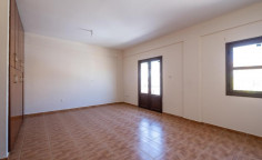 3 bedroom house for sale in Agios Theodoros