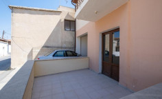3 bedroom house for sale in Agios Theodoros