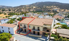 3 bedroom house for sale in Agios Theodoros