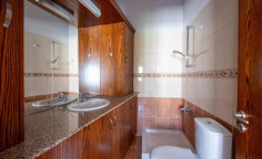 3 bedroom house for sale in Agios Theodoros