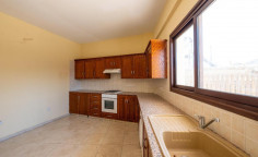 3 bedroom house for sale in Agios Theodoros
