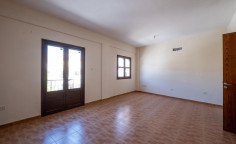 3 bedroom house for sale in Agios Theodoros