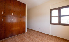 3 bedroom upper house in Agios Theodoros, Larnaca 