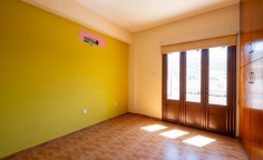 3 bedroom upper house in Agios Theodoros, Larnaca 
