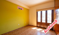 3 bedroom upper house in Agios Theodoros, Larnaca 