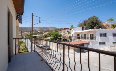 3 bedroom upper house in Agios Theodoros, Larnaca 