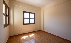 3 bedroom upper house in Agios Theodoros, Larnaca 