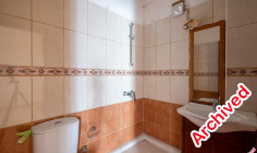 3 bedroom upper house in Agios Theodoros, Larnaca 