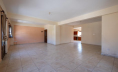 3 bedroom upper house in Agios Theodoros, Larnaca 