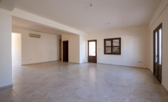 3 bedroom house in Agios Theodoros, Larnaca 